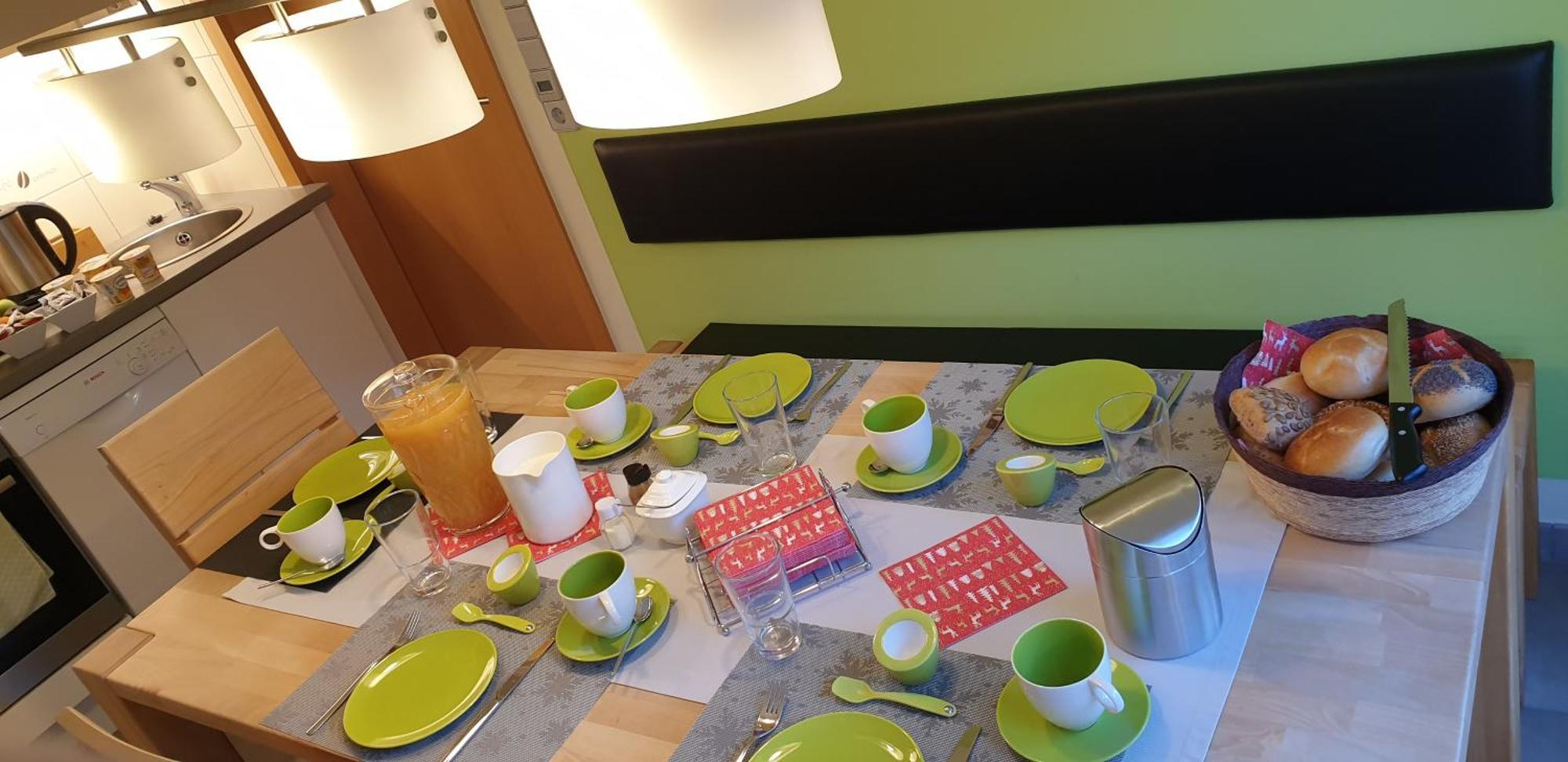 Ferienwohnung "Schwaebische Alb" , Pension Wauri Waldenbuch Bagian luar foto