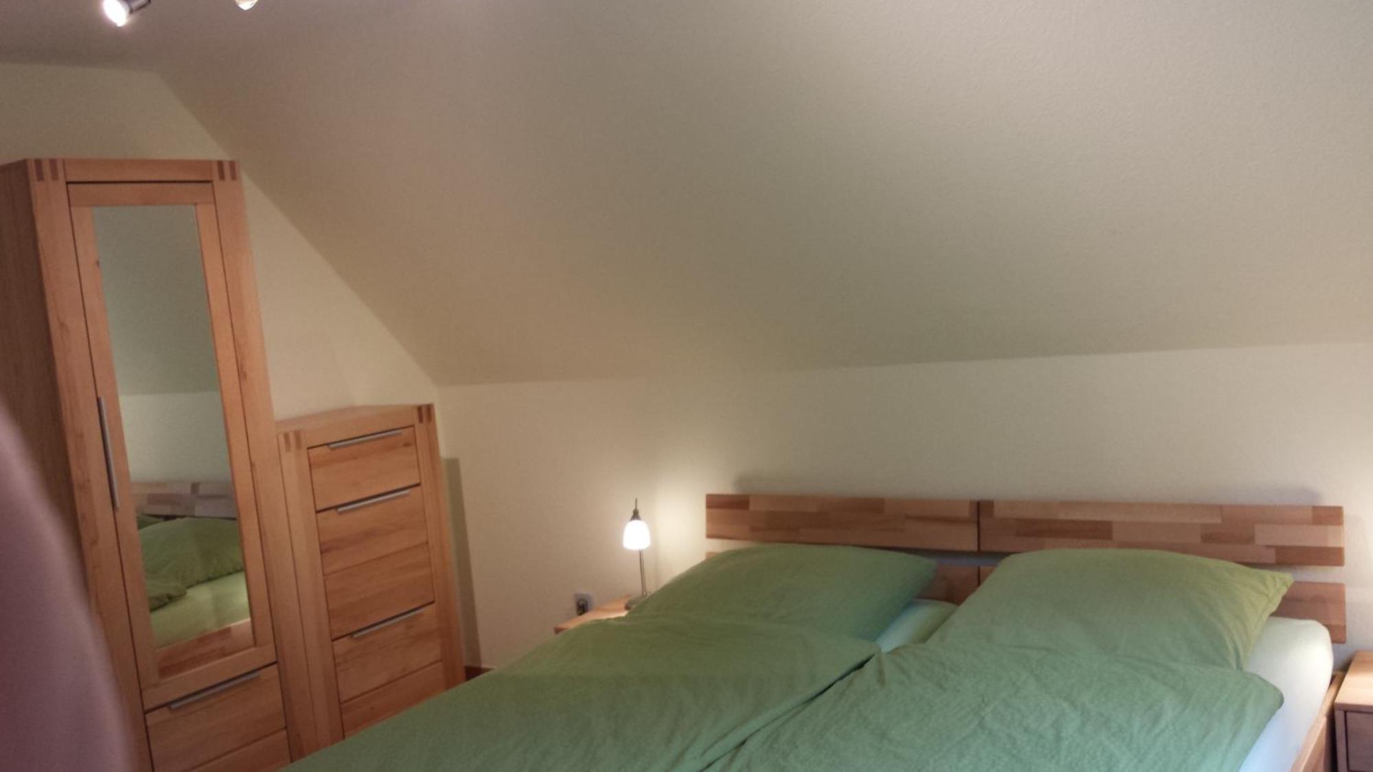 Ferienwohnung "Schwaebische Alb" , Pension Wauri Waldenbuch Bagian luar foto