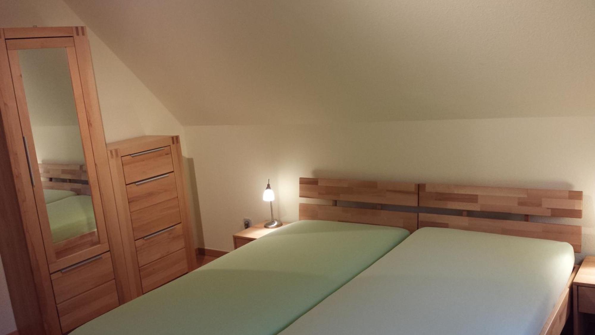 Ferienwohnung "Schwaebische Alb" , Pension Wauri Waldenbuch Bagian luar foto